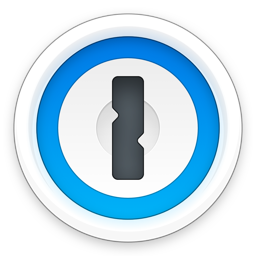 1Password